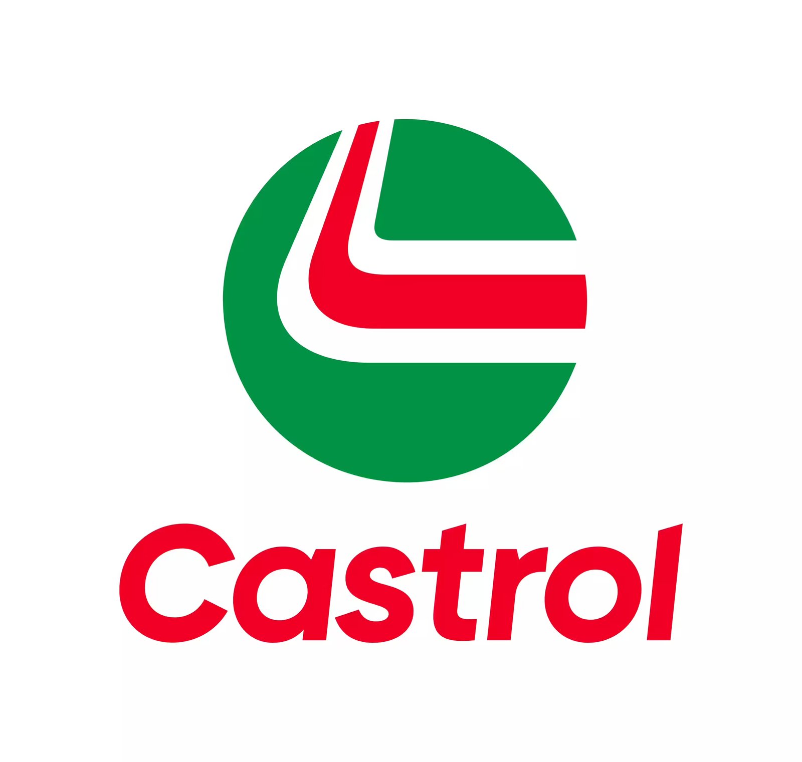 Castrol Lubricantes
